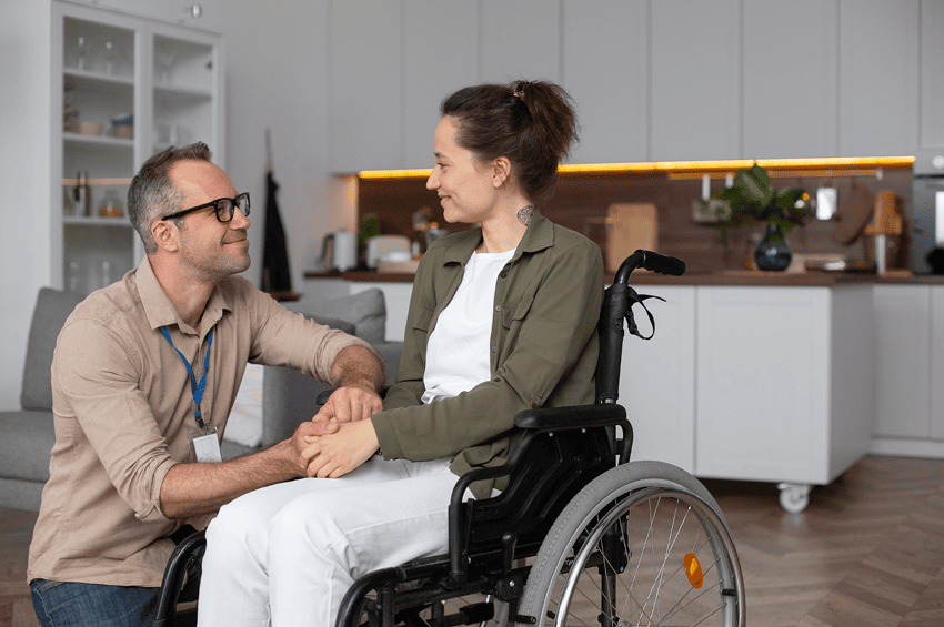 Disability Insurance-1
