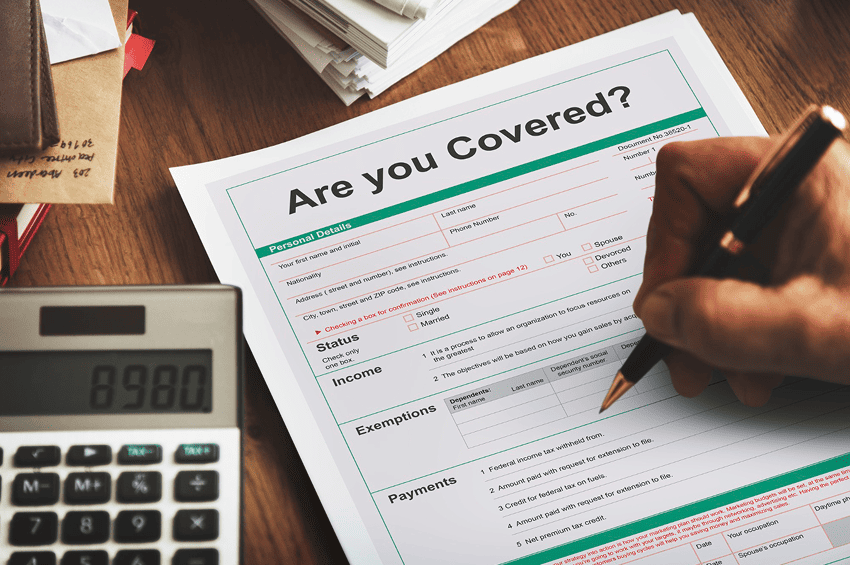 Non Medical Insurance-1