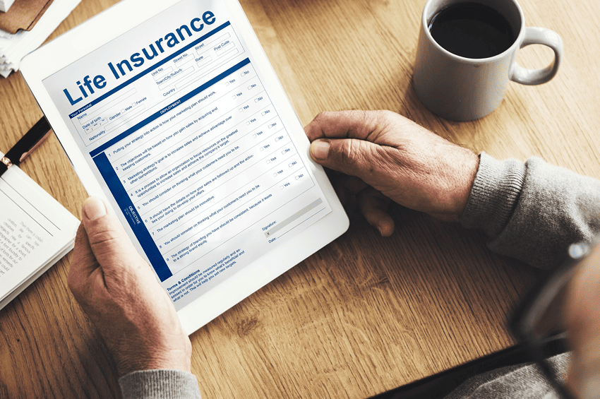 Permanent Life Insurance-1