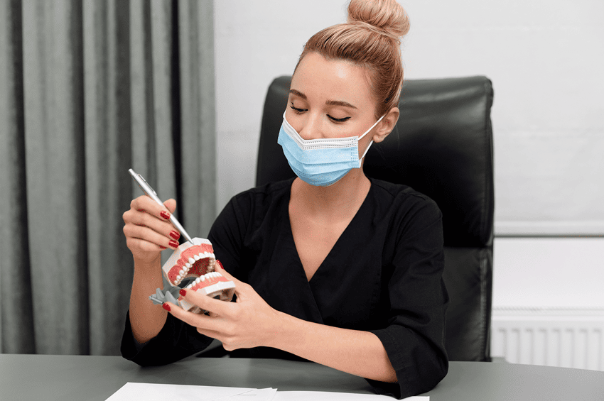 Drug and Dental Insurance-1